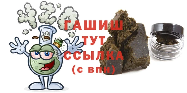 дживик Анива