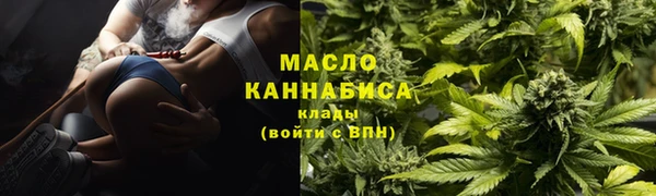 СК Приозерск