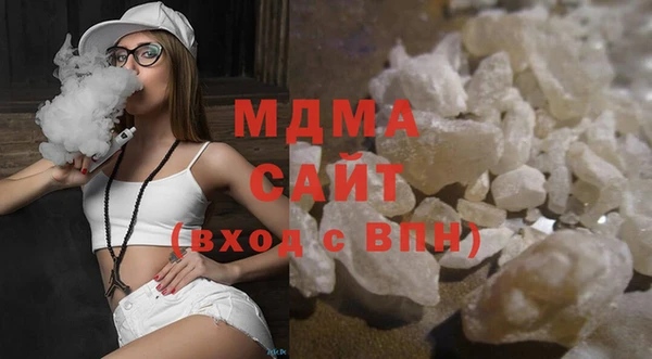 дживик Лихославль
