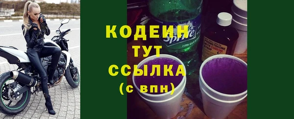 спиды Лиски