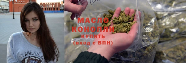 СК Лабытнанги