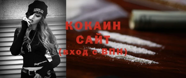 спиды Лиски