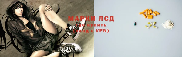 спиды Лиски