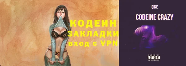 молекула духа Липки